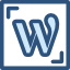 wordpress-hosting-india