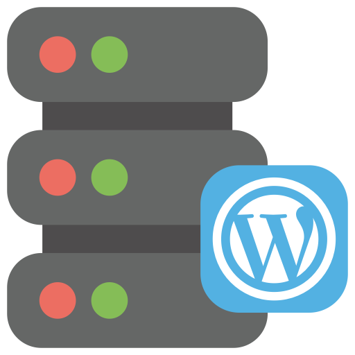 wordpress-web-hosting