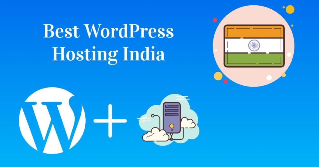 best-wordpress-hosting-india