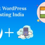 Best WordPress Hosting India [Compared 2022]