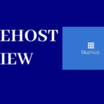 Bluehost Review: Unbiased Analysis of Popular Hosting [2022]