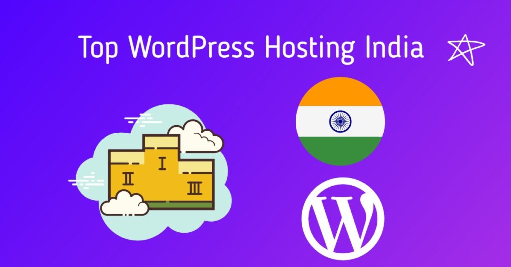 wordpress-hosting-india