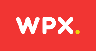 wpx-hosting